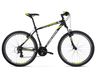 KROSS bicikl MTB Hexagon 2.0 27 M