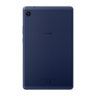 Huawei MediaPad T8 2/32 GB LTE, tablet