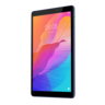 Huawei MediaPad T8 2/32 GB LTE, tablet