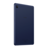 Huawei MediaPad T8 2/32 GB LTE, tablet
