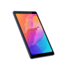 Huawei MediaPad T8 2/32 GB LTE, tablet