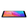 Huawei MediaPad T8 2/32 GB LTE, tablet