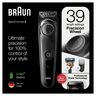 BRAUN trimer BT 5242