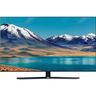 SAMSUNG LED televizor 55TU8502, Dynamic Crystal Ultra HD, Dual LED, Smart, model 2020