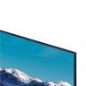 SAMSUNG LED televizor 55TU8502, Dynamic Crystal Ultra HD, Dual LED, Smart, model 2020