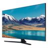SAMSUNG LED televizor 55TU8502, Dynamic Crystal Ultra HD, Dual LED, Smart, model 2020