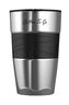 VIVAX HOME termo šalica TC-047