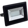 V-TAC 20W LED reflektor crna boja 6500K