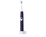 Philips Sonicare električna četkica HX6804/04