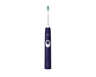 Philips Sonicare električna četkica HX6804/04