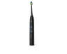 Philips Sonicare električna četkica HX6850/34