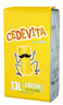 Cedevita limun 1000 g
