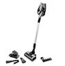 Bosch usisavač BCS1ULTD