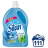 Silan Fresh Sky 2,7 l