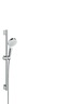 HANSGROHE CROMETTA ECOSMART 6533400 tuš set
