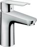 HANSGROHE LOGIS E miješalica za umivaonik 71161000