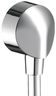 HANSGROHE FIXFIT 27454 priključak za tuš crijevo