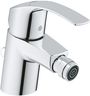 GROHE EUROSMART NEW 32929002 miješalica za bide