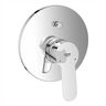 GROHE BAUEDGE 29079 gornji dio za kadu