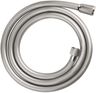 GROHE 28151001 crijevo za tuš 150 cm