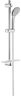 GROHE  EUPHORIA 110 MONO 27266001 tuš set