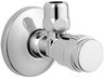 GROHE 41263 kutni ventil 1/2X3/8