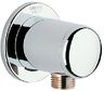 GROHE 28671 priključak za tuš