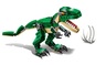 LEGO Creator Moćni dinosauri 31058