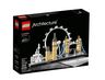 LEGO Architecture London 21034