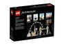LEGO Architecture London 21034