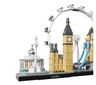 LEGO Architecture London 21034