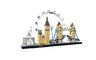 LEGO Architecture London 21034