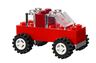 LEGO Classic Kreativni kovčeg 10713