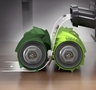 iRobot robotski usisavač Roomba e6198