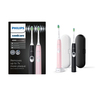 Philips Sonicare električna četkica Protective Clean serije 4300 HX6800/35