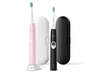 Philips Sonicare električna četkica Protective Clean serije 4300 HX6800/35