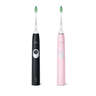 Philips Sonicare električna četkica Protective Clean serije 4300 HX6800/35