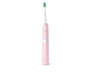 Philips Sonicare električna četkica Protective Clean serije 4300 HX6800/35