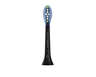 Philips Sonicare C3 Premium Plaque Defence zamjenska glava HX9042/33