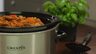CROCK POT aparat za sporo kuhanje CSC025X01