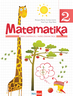 Matematika 2, zbirka zadataka iz matematike za drugi razred osnovne škole