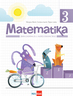 Matematika 3, zbirka zadataka iz matematike za drugi razred osnovne škole