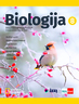 BIOLOGIJA 8, radni materijal za pomoć učenicima pri učenju biologije u osmom razredu osnovne škole