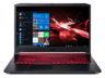 Acer Nitro 5 NH.Q9BEX.004, 17,3 FHD IPS 144Hz, Intel Core i7 9750H, 16GB RAM, 1TB PCIe NVMe SSD, NVIDIA GeForce RTX 2060 6GB, laptop
