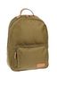 Ruksak za školu i slobodno vrijeme STK OLIVE