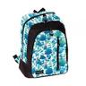 Ruksak za školu i slobodno vrijeme STK HAWAII