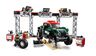 LEGO 75894 1967 Mini Cooper S Rally i 2018 MINI John Cooper Works Buggy