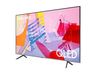 SAMSUNG QLED televizor QE55Q65TAUXXH, 4K, Dual LED, Smart, model 2020