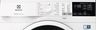 Electrolux perilica rublja EW6S406W*RASPRODAJA_TPNJ