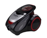 Hoover usisavač Xarion XP81_ XP15011_oštećena ambalaža_TPNJ